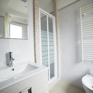 Habitación Doble Estándar